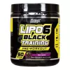 Lipo 6 Black Training International
