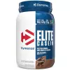 Elite Casein