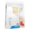 Ultra Whey