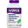 Magnesium Glycinate 240 mg