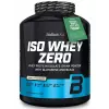 Iso Whey Zero