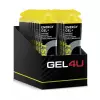 Гель энергетический GEL4U BOOST, 60 гр