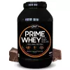 PRIME WHEY