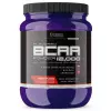 BCAA 12000 Powder