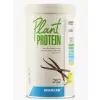 Plant Protein