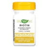 Biotin