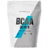 BCAA 2:1:1 Essential