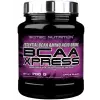 BCAA Xpress 2:1:1