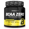 BCAA Zero 2:1:1