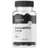 Astaxanthin Forte