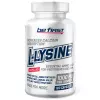 L-Lysine (л-лизин гидрохлорид)