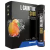 L-Carnitine 3000