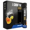 L-Carnitine 3000