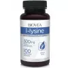 LYSINE