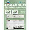Revilab ML 09