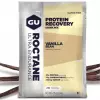 GU RECOVERY DRINK MIX