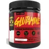 GLUTAMINE