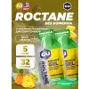 GU ROCTANE Energy Gel no caffeine