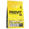 ProVit 80