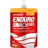 EnduroSnack