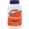 Melatonin - Мелатонин 5 мг