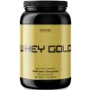 Whey Gold