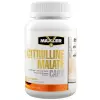 L-Citrulline Malate 90 vegan caps