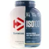 Dymatize ISO100 Hydrolyzed