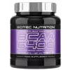 BCAA 6400 2:1:1