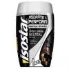 Hydrate and Perform Powder