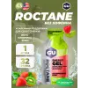 GU ROCTANE Energy Gel no caffeine