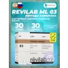 Revilab ML 03