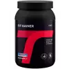Fit Gainer