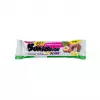 Protein Bar Slim