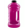 Бутылка для воды Gallon