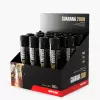 Energy Storm Guarana 2000