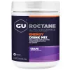 GU ROCTANE ENERGY DRINK MIX