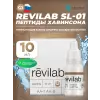 Revilab SL-01