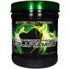 L-Glutamine