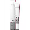 Revilab «Peptide revitalizer», пептидный крем для лица