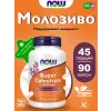Super Colostrum 500 mg