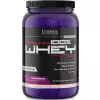 Prostar Whey