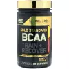 BCAA Gold Standard 3:1:1