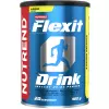 Flexit Drink