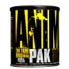 ANIMAL PAK