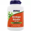 Ginkgo Biloba – Гинкго Билоба 60 мг