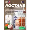 GU ROCTANE Energy Gel 35mg caffeine