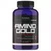 Amino Gold Formula (1000 mg) 2:1:1