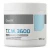 TCM 3600 mg