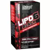Lipo-6 Black Fat-Loss Support